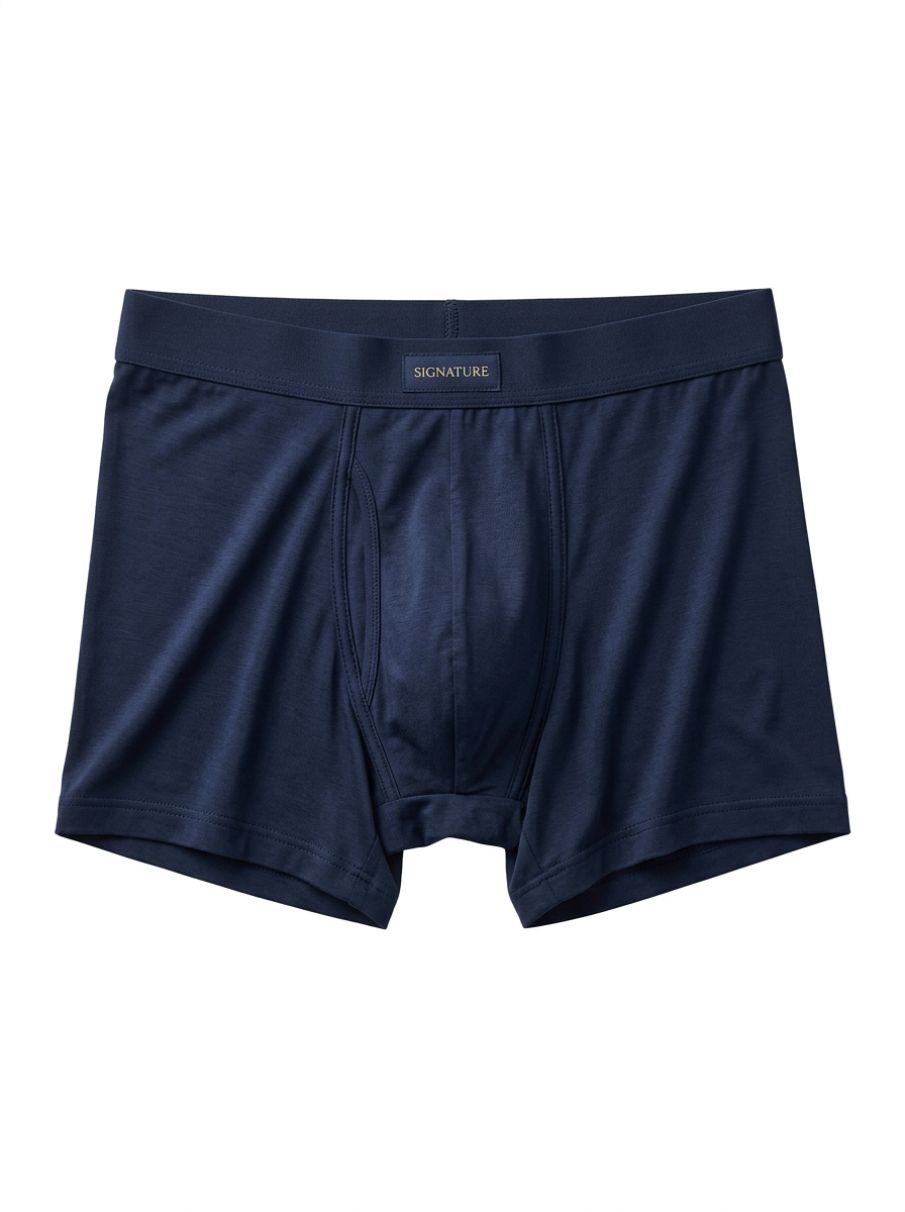 Signature Modal Boxer Briefs